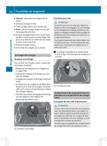 Mercedes-GLA-X156-manuel-du-proprietaire page 304 min