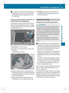 Mercedes-GLA-X156-manuel-du-proprietaire page 305 min