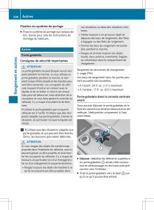 Mercedes-GLA-X156-manuel-du-proprietaire page 306 min