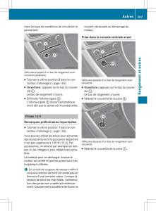 Mercedes-GLA-X156-manuel-du-proprietaire page 309 min