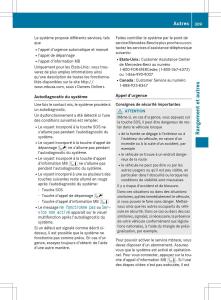 Mercedes-GLA-X156-manuel-du-proprietaire page 311 min