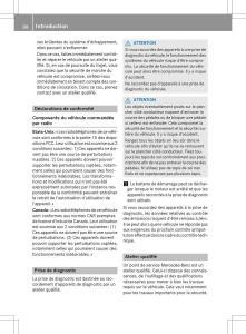 Mercedes-GLA-X156-manuel-du-proprietaire page 32 min