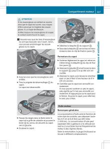 Mercedes-GLA-X156-manuel-du-proprietaire page 329 min