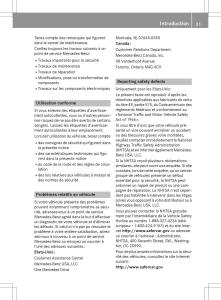 Mercedes-GLA-X156-manuel-du-proprietaire page 33 min