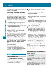 Mercedes-GLA-X156-manuel-du-proprietaire page 334 min