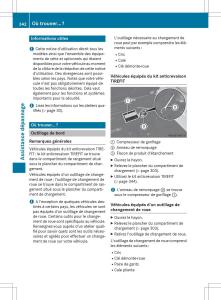 Mercedes-GLA-X156-manuel-du-proprietaire page 344 min