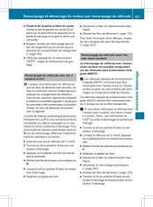 Mercedes-GLA-X156-manuel-du-proprietaire page 359 min