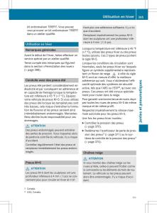 Mercedes-GLA-X156-manuel-du-proprietaire page 367 min