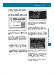 Mercedes-GLA-X156-manuel-du-proprietaire page 369 min