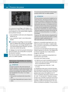 Mercedes-GLA-X156-manuel-du-proprietaire page 370 min