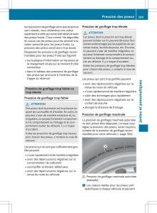 Mercedes-GLA-X156-manuel-du-proprietaire page 371 min