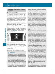 Mercedes-GLA-X156-manuel-du-proprietaire page 374 min