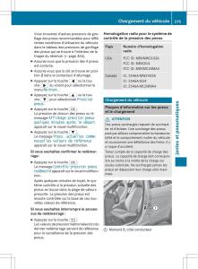 Mercedes-GLA-X156-manuel-du-proprietaire page 377 min