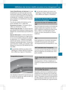 Mercedes-GLA-X156-manuel-du-proprietaire page 387 min