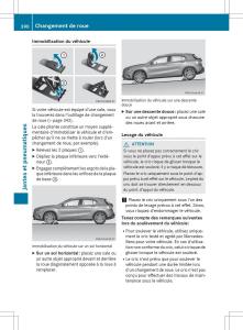 Mercedes-GLA-X156-manuel-du-proprietaire page 392 min