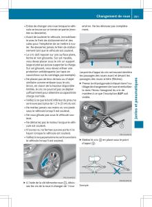 Mercedes-GLA-X156-manuel-du-proprietaire page 393 min