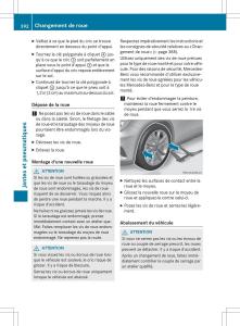 Mercedes-GLA-X156-manuel-du-proprietaire page 394 min