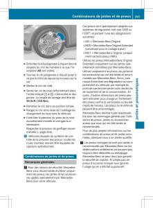 Mercedes-GLA-X156-manuel-du-proprietaire page 395 min