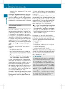 Mercedes-GLA-X156-manuel-du-proprietaire page 50 min