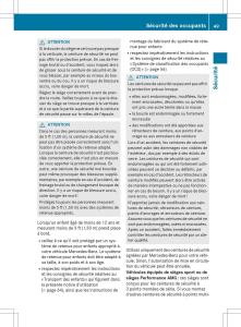 Mercedes-GLA-X156-manuel-du-proprietaire page 51 min