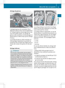 Mercedes-GLA-X156-manuel-du-proprietaire page 57 min