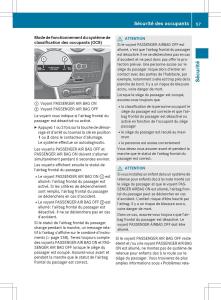 Mercedes-GLA-X156-manuel-du-proprietaire page 59 min