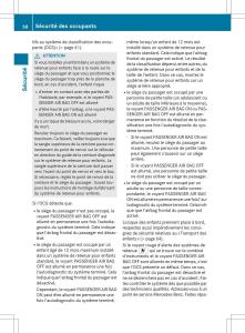 Mercedes-GLA-X156-manuel-du-proprietaire page 60 min