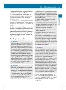 Mercedes-GLA-X156-manuel-du-proprietaire page 61 min