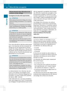 Mercedes-GLA-X156-manuel-du-proprietaire page 64 min