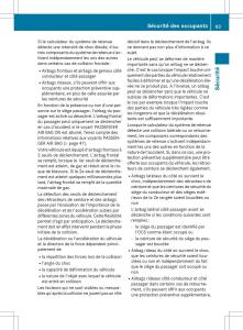 Mercedes-GLA-X156-manuel-du-proprietaire page 65 min