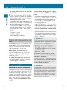 Mercedes-GLA-X156-manuel-du-proprietaire page 66 min