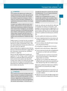 Mercedes-GLA-X156-manuel-du-proprietaire page 67 min