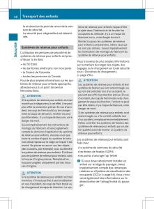 Mercedes-GLA-X156-manuel-du-proprietaire page 68 min