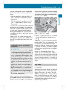 Mercedes-GLA-X156-manuel-du-proprietaire page 69 min