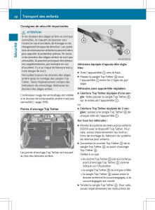 Mercedes-GLA-X156-manuel-du-proprietaire page 70 min