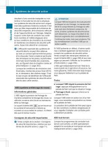 Mercedes-GLA-X156-manuel-du-proprietaire page 74 min