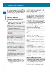 Mercedes-GLA-X156-manuel-du-proprietaire page 76 min