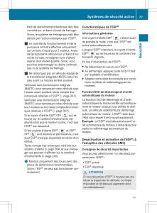 Mercedes-GLA-X156-manuel-du-proprietaire page 79 min