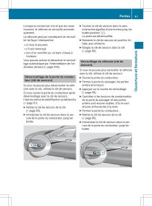 Mercedes-GLA-X156-manuel-du-proprietaire page 93 min