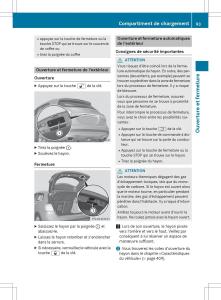 Mercedes-GLA-X156-manuel-du-proprietaire page 95 min