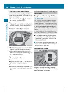 Mercedes-GLA-X156-manuel-du-proprietaire page 96 min