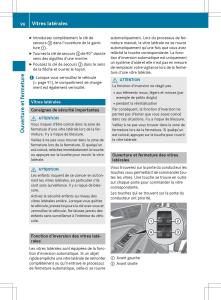 Mercedes-GLA-X156-manuel-du-proprietaire page 98 min