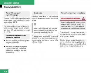 Mercedes-Benz-E-Class-W211-instrukcja-obslugi page 104 min