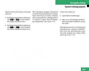 Mercedes-Benz-E-Class-W211-instrukcja-obslugi page 107 min