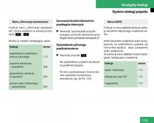 Mercedes-Benz-E-Class-W211-instrukcja-obslugi page 111 min