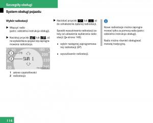 Mercedes-Benz-E-Class-W211-instrukcja-obslugi page 112 min