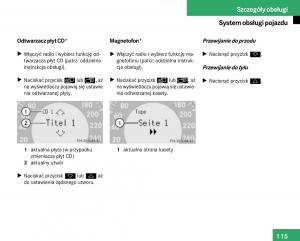 Mercedes-Benz-E-Class-W211-instrukcja-obslugi page 113 min