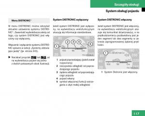 Mercedes-Benz-E-Class-W211-instrukcja-obslugi page 115 min