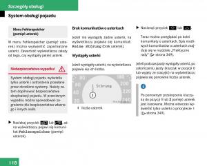 Mercedes-Benz-E-Class-W211-instrukcja-obslugi page 116 min