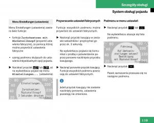 Mercedes-Benz-E-Class-W211-instrukcja-obslugi page 117 min